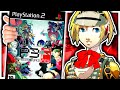 La Historia de Persona 3 "La Respuesta" I Resumen