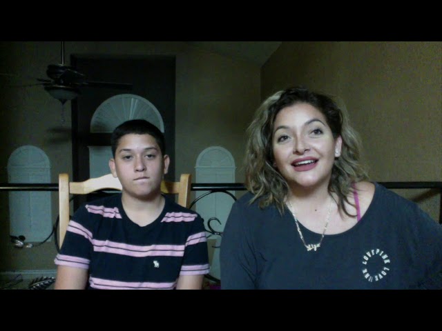share your opinion. gay boys video hot after school snack can speak much