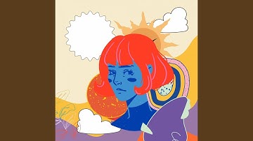 Energetic Music for Forgetting Time