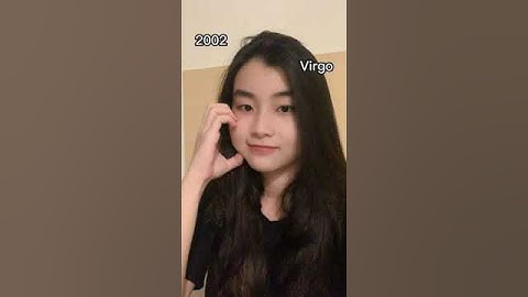 Random pemersatu bangsa, tiktok viral, anime edit, video lucu, dan video menghibur lainnnya #short