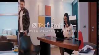 زياد برجي شو حلو من فيلم بالغلط