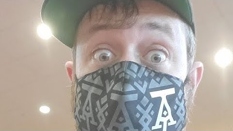 GenCon Day 3 Walk Around | Nerd Immersion