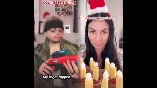 🤣👌👌👌2025 pov Must-Watch Crazy Clips Compilation #humor #fypシ #pov #fyp #foryou 😍😜