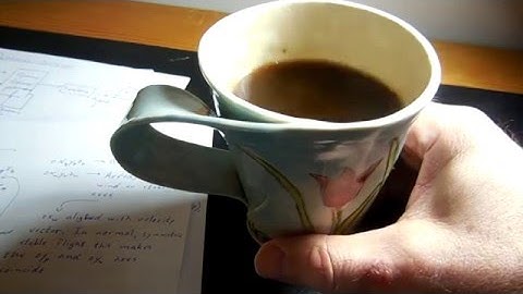 CBU PHYS 1201, Oscillations Lecture 1