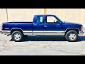 88 to 98 Chevrolet Truck Common Problems