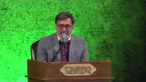 القصص 1~11 # 20231225 #القارئ  مسعود بنجه