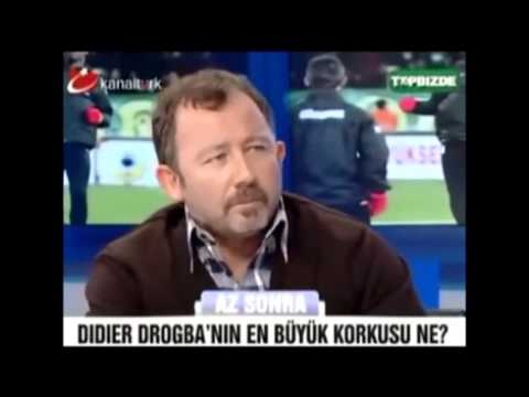 sergen yalcın kapak