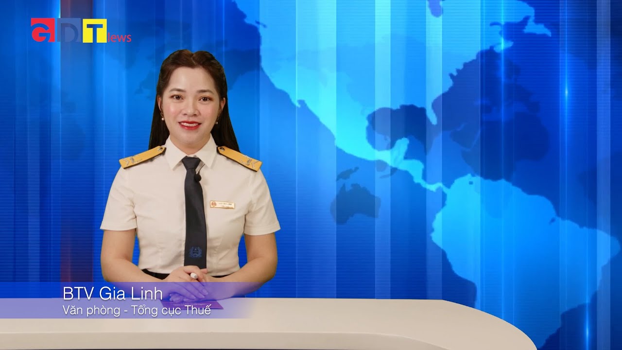 Outline Video 10 sự kiện nổi bật tháng 6