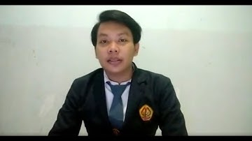 Praktek Membaca Berita_Aditia Yogi Permana Kelas 12 MM 5_SMK Media Informatika