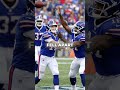 Frank Reich: The Comeback King Who Did the Impossible TWICE