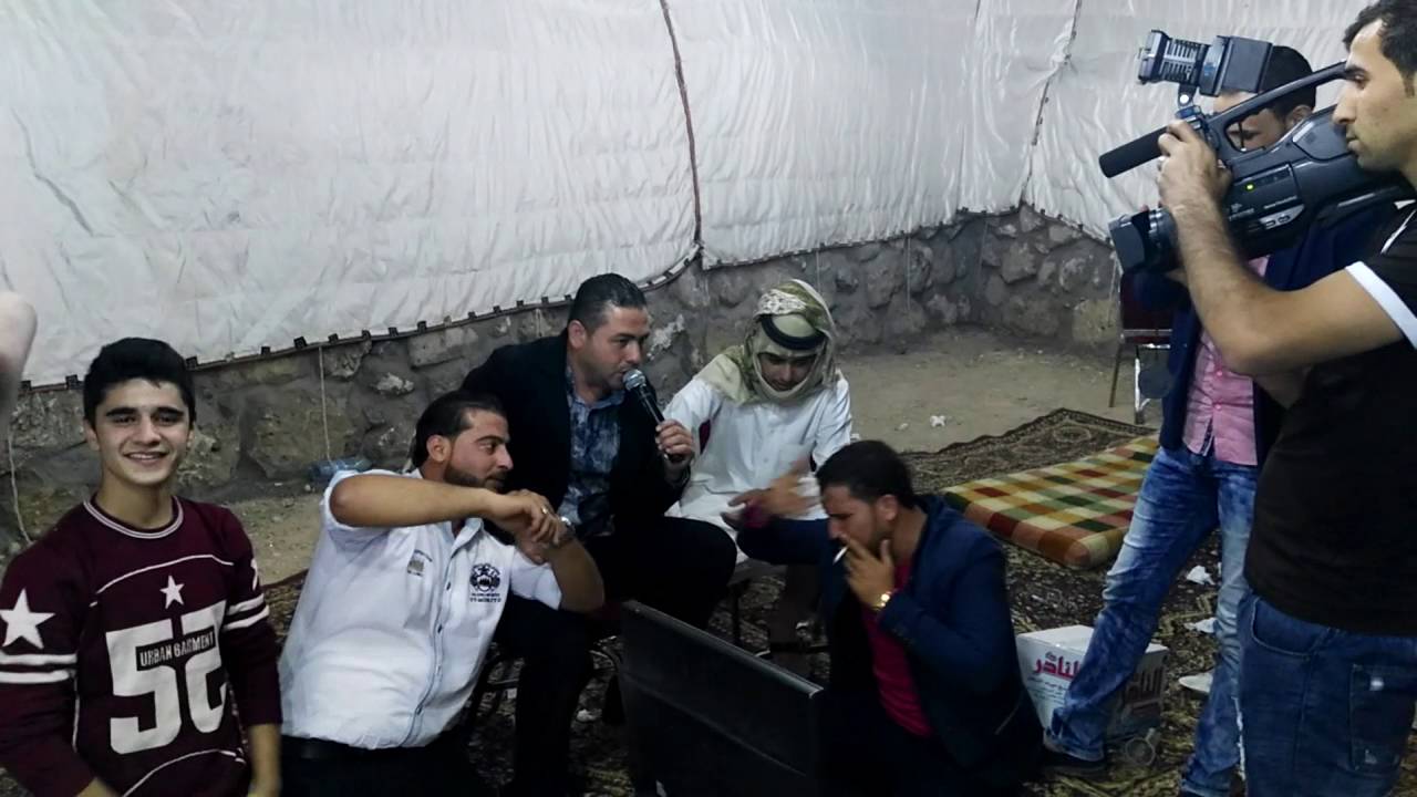 ٣٠ سبتمبر، ٢٠١٦