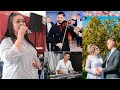 CRISTINA STRINU LIVE - CUNUNIE SABINA SI CRISTIAN - Cele mai noi melodii - Muzica de Petrecere Cover