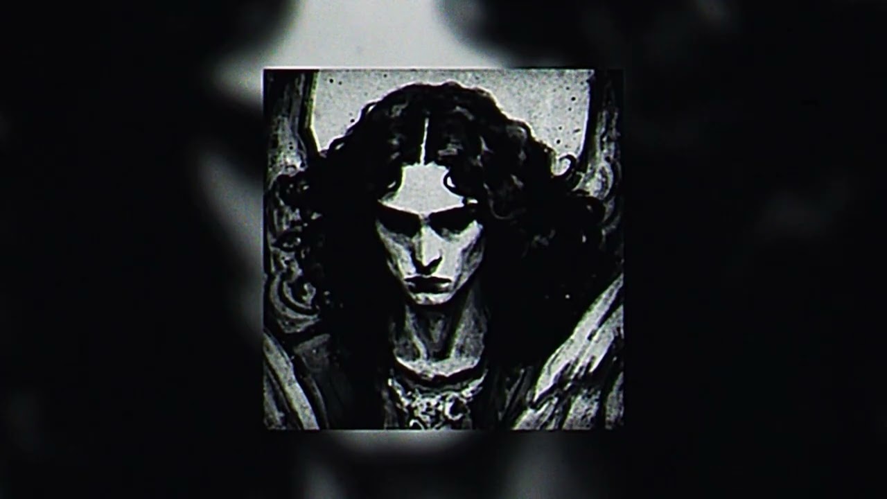 GXNRC - ROYAL (HARDTEKK)