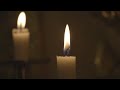 May 19: Discernment of spirits; discernment of hearts [Scripture In Tradition: Roman Matins Lessons]