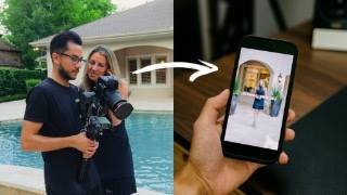 Real Estate Videographers Are Missing This HUGE Income Stream!