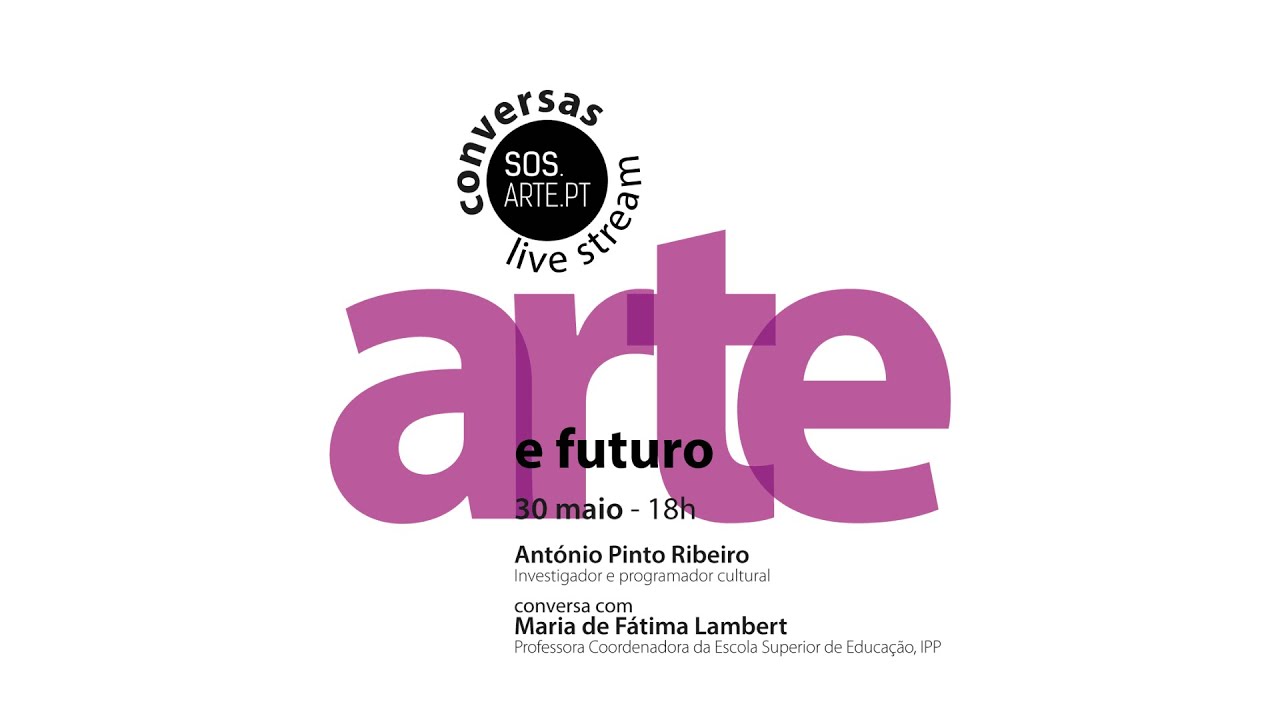 Arte Stream Arte Stream