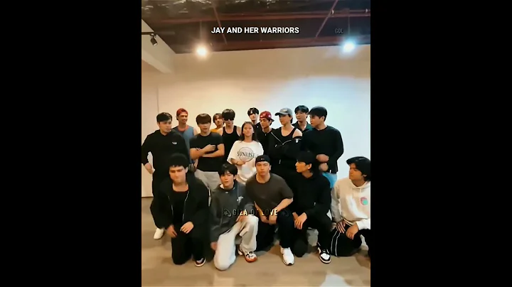 #angmutyangsectione 🎀 it's an old edit of them 💎✨#jayjay #keifer #yuri #felix #cin #sectione #fyp