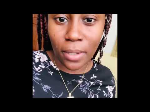 Defrost and boil your beef/chicken/turkey/fish in 30mins - YouTube