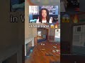 NEW Hipfire Kogot Meta is INSANE in Warzone 😱 Class at End!