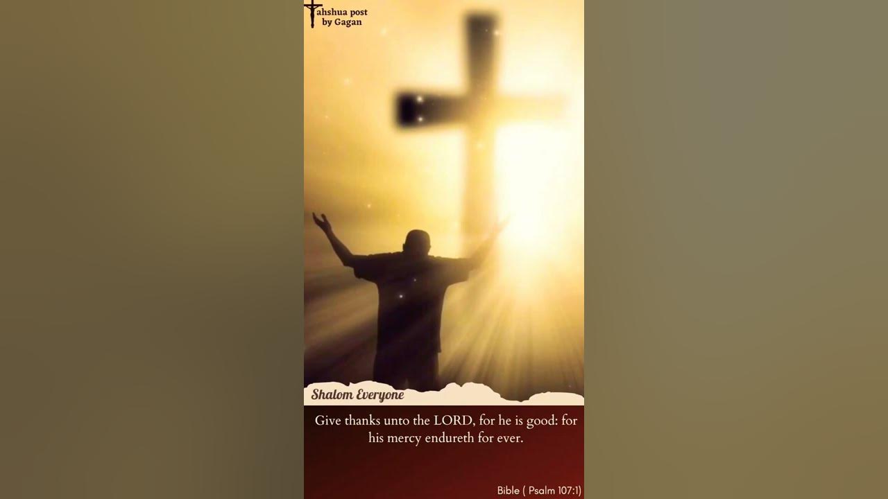 Thank you Jesus | Hillsong Worship | Jesus New #shorts