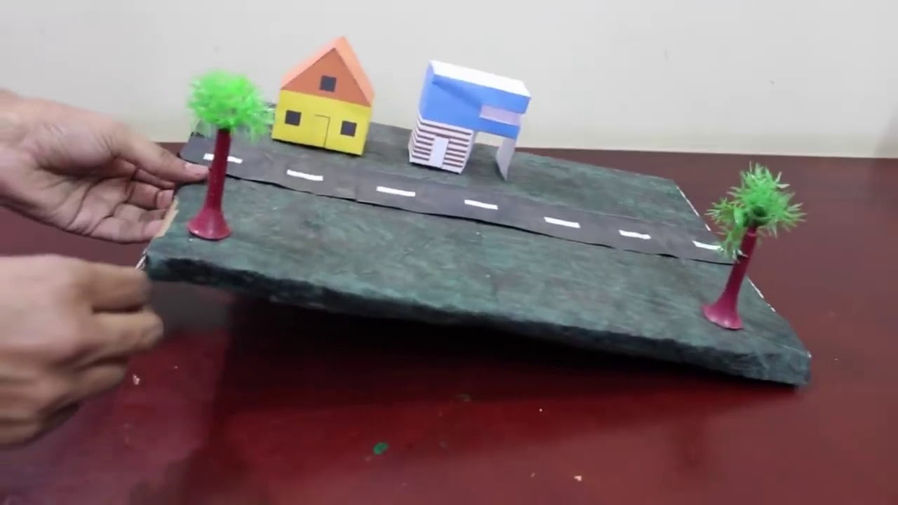 3d earthquake models for 6th graders how to 3d earthquake models for 6th graders how to