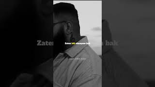 Bedran - Beni Bende Bırak