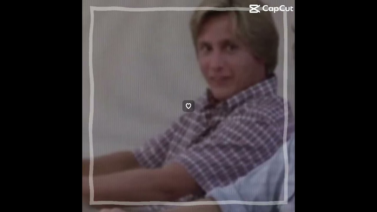 Johnny Collins ❤️(Tex)