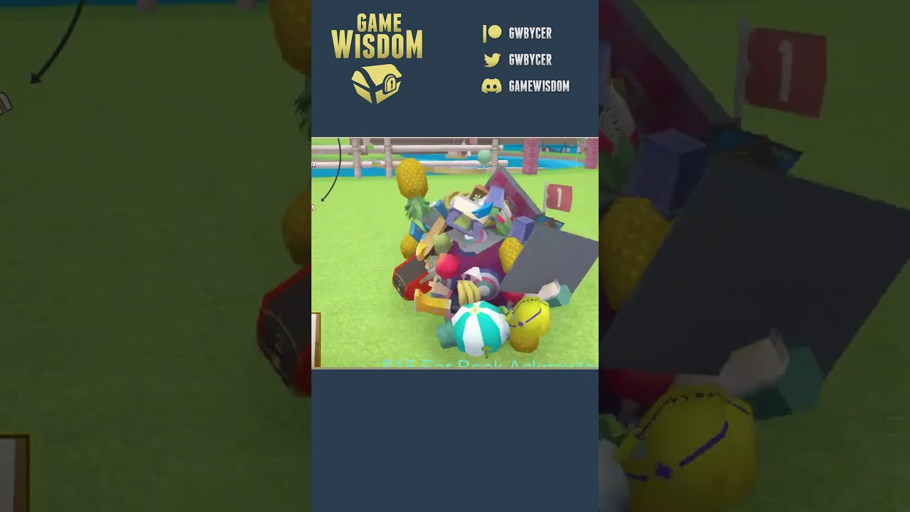 Can We End the "Are Videogames Art" Debate? | 