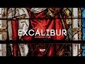 "Excálibur" - Dark Piano Trap Hip Hop Beat Instrumental (Prod.Jurrivh x dannyebtracks)