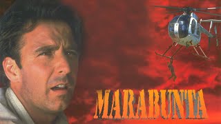 Marabunta (1998) | Film Complet en Français | Eric Lutes | Julia Campbell | Mitch Pileggi