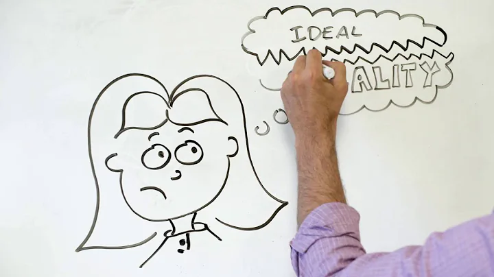 Student Success - Time Management