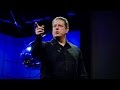 New thinking on the climate crisis | Al Gore