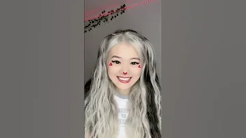 Kikakim 