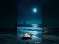 beautifully beach2025