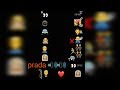 Prada β€ jass manak whatsapp status β
Whatsapp Status Video Download Free