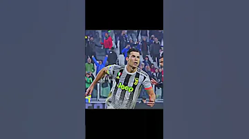 RONALDO رسمي بزمه ارقص الجن 