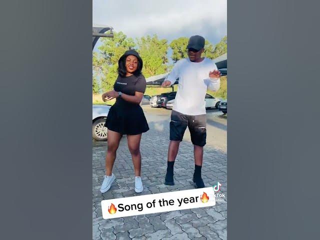 KING MONADA 🔥 🔥 SONG OF THE YEAR 2022 🤗 🤗 🤗 AYE KUA YOO 💤 💤 🔥 🔥