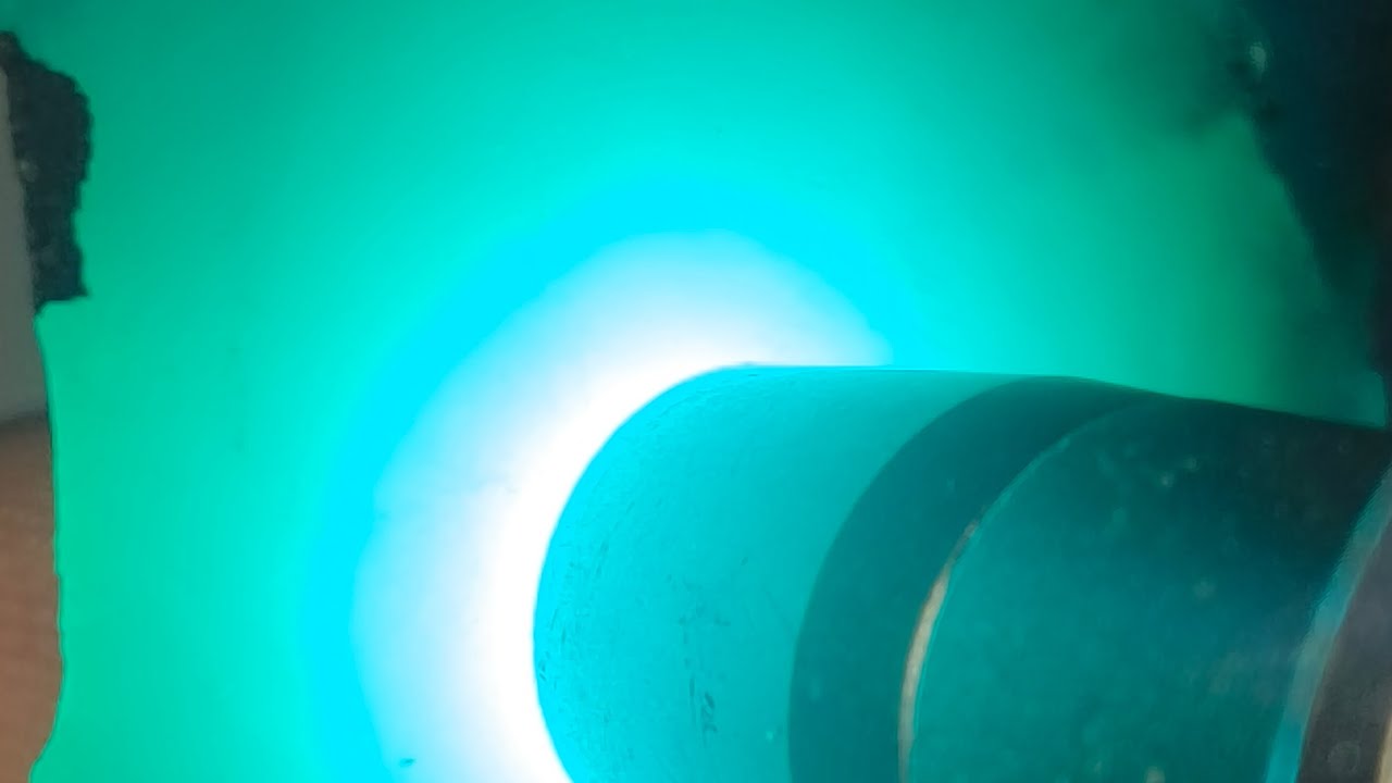 12.000 Net / 081264833995 