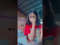 kicau mania #model #harusberanda #dance #calonputriindonesia #masukberanda #viral