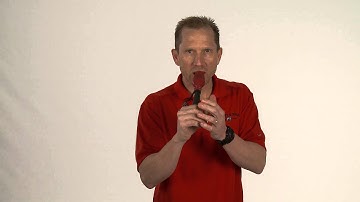 Heckln Howler Coyote Call