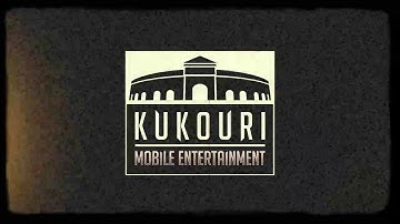 Tiny Troopers 2 hack