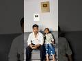 Pari Ne Sab Ko Takla Kar DaiЁЯШ ЁЯШн Foryoupage Trending Shortvideo Pari Ne Sab Ko Takla Kar DaiЁЯШ ЁЯШн Foryoupage Trending Shortvideo