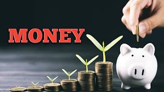 THE BEST MONEY SAVING IDEAS||HOW TO SAVE MONEY?||ARUNA'S GOLDEN WORDS