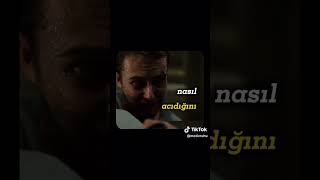 #evdekal #football #ytdayibenionecikarnolur #kesfet #edit #pes #automobile #oyun #futbol