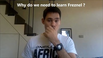 Freediving Equalization | Frenzel | Freediving Tips and Tutorials