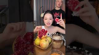 Mainland Chinese street snacks livestream 08/18/2026 12:06:28 AM