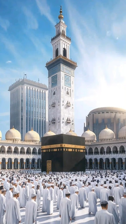 Seventeen ramadan mubarak 😘❤️ramadanmubarak #ramadanstatus #shorts #2025#ramadan #1mviewer#muslimhol