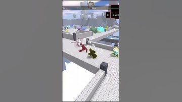 Never let my hands on an artifact EVER again  #biast #breakinandstealthingz