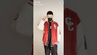 【公訴 Prosecution Elite#3】張小北已上線 | Zhang Xiaobei is online |熊梓淇 Dylan Xiong Ziqi | ENG SUB