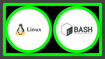 How to overwrite file using echo?